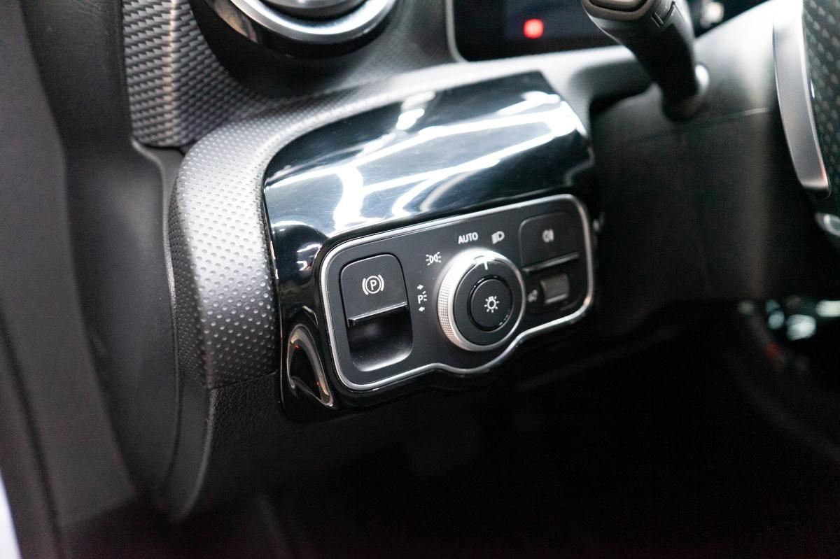 mercedes-benz-cla-2019-diesel-1461cc