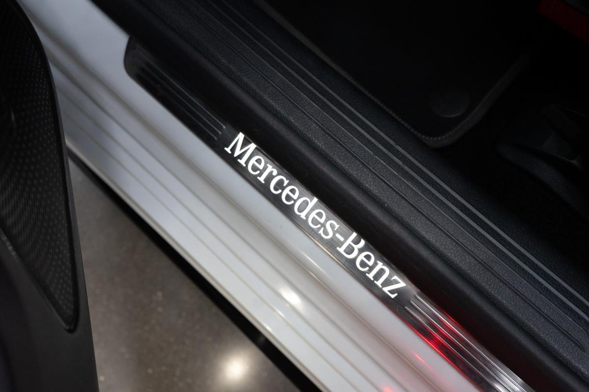 mercedes-benz-cla-2019-diesel-1461cc