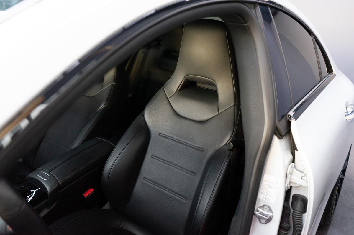 mercedes-benz-cla-2019-diesel-1461cc