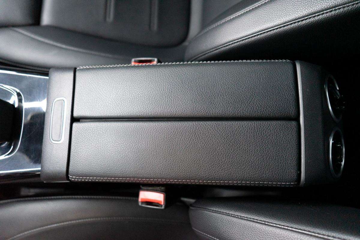 mercedes-benz-cla-2019-diesel-1461cc