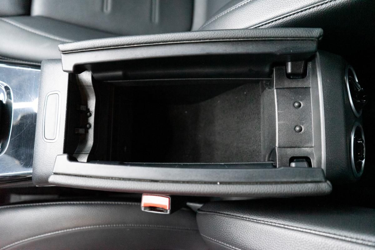 mercedes-benz-cla-2019-diesel-1461cc