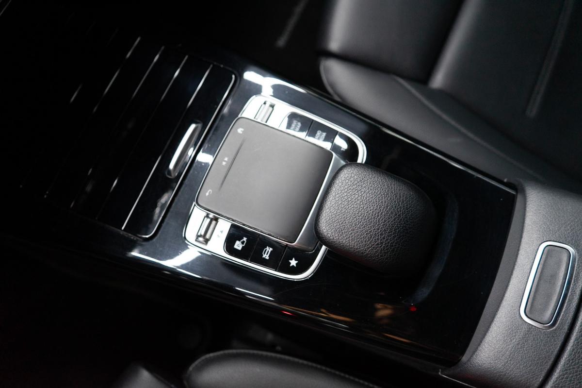 mercedes-benz-cla-2019-diesel-1461cc