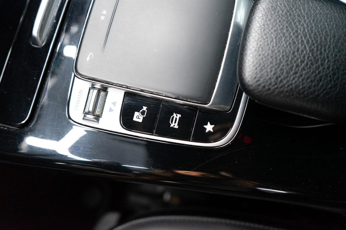 mercedes-benz-cla-2019-diesel-1461cc