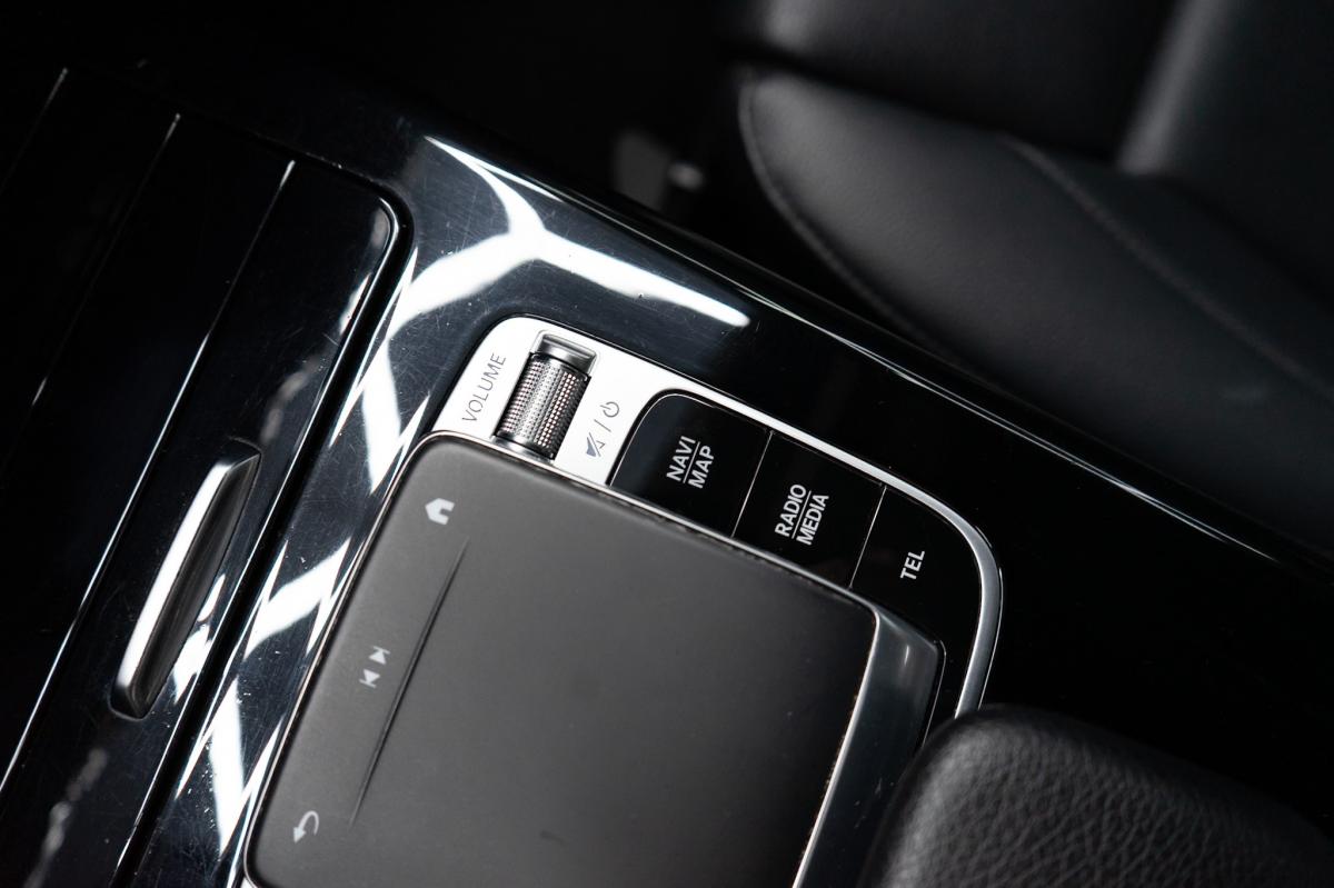 mercedes-benz-cla-2019-diesel-1461cc