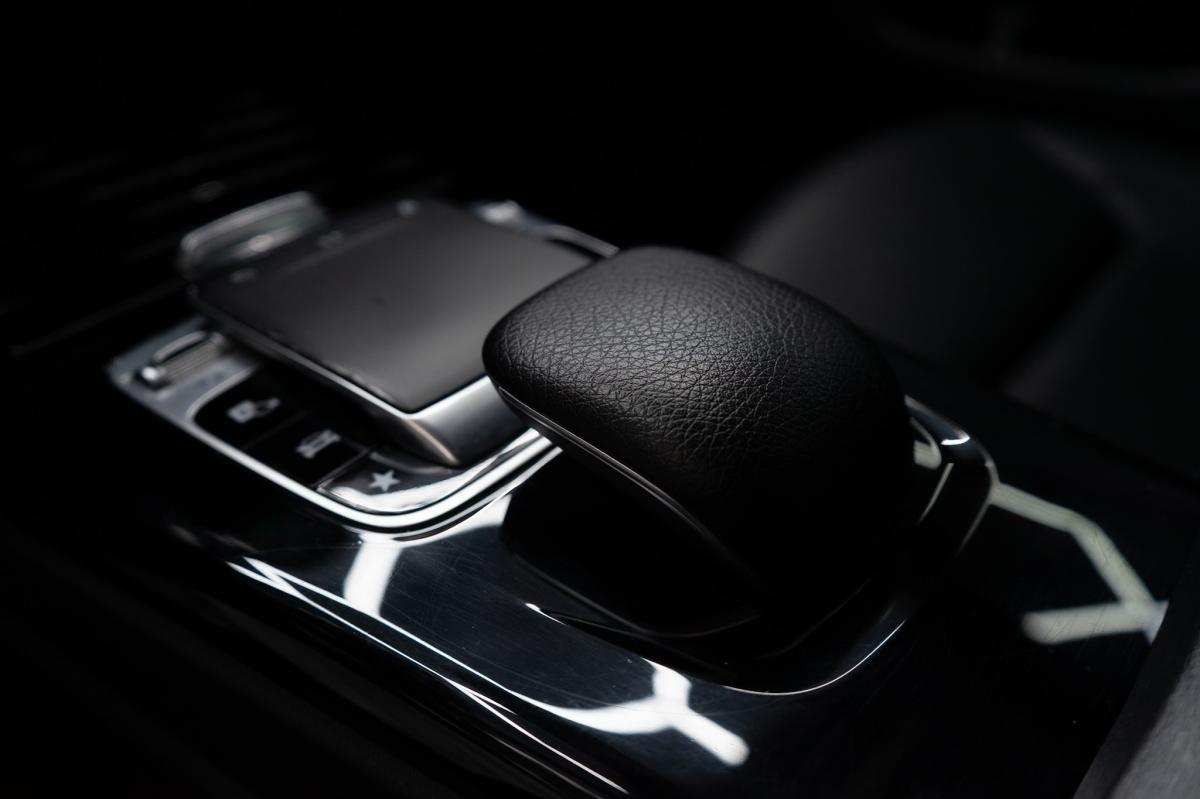 mercedes-benz-cla-2019-diesel-1461cc