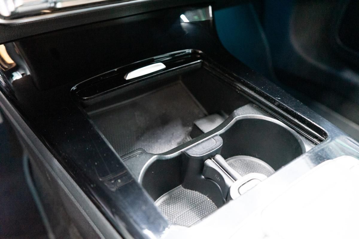 mercedes-benz-cla-2019-diesel-1461cc