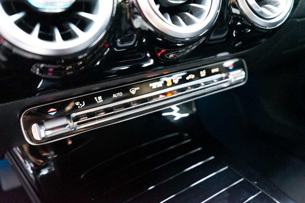 mercedes-benz-cla-2019-diesel-1461cc