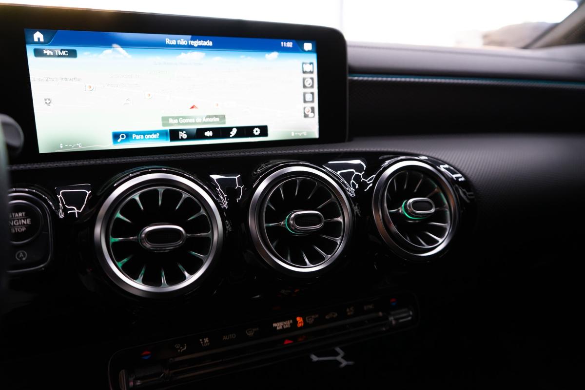 mercedes-benz-cla-2019-diesel-1461cc