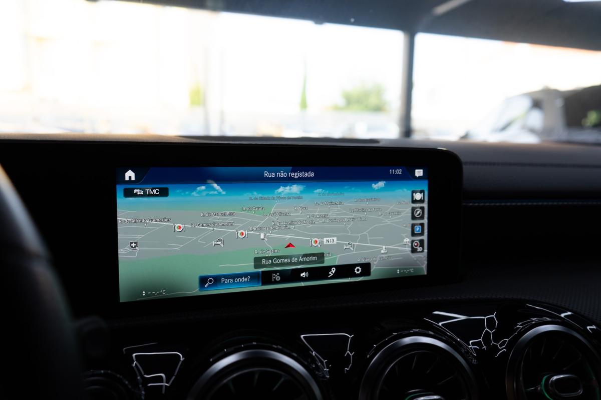 mercedes-benz-cla-2019-diesel-1461cc