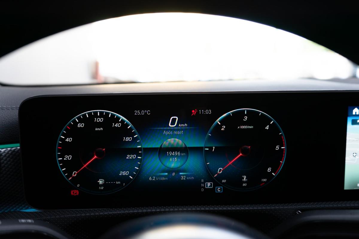 mercedes-benz-cla-2019-diesel-1461cc