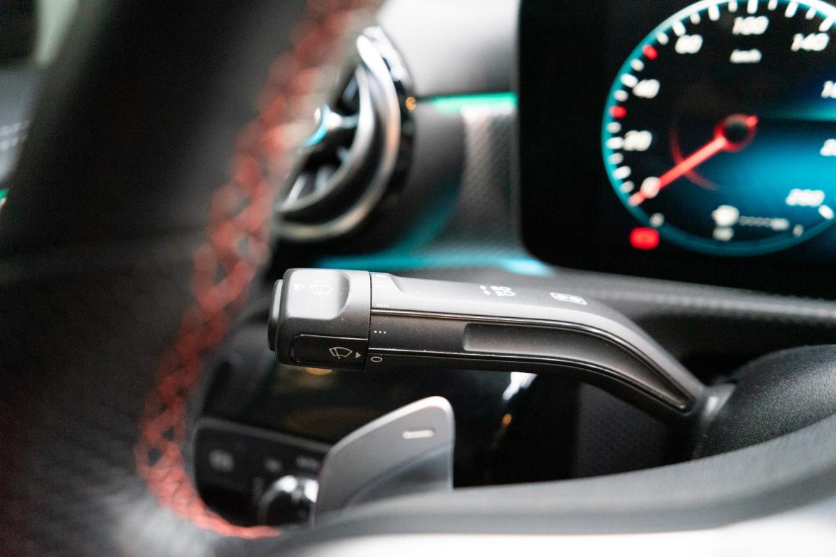 mercedes-benz-cla-2019-diesel-1461cc