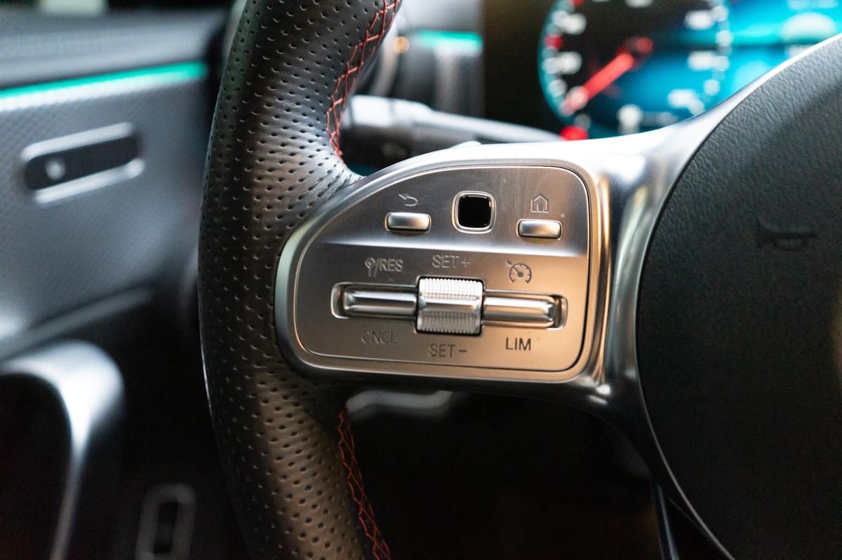 mercedes-benz-cla-2019-diesel-1461cc