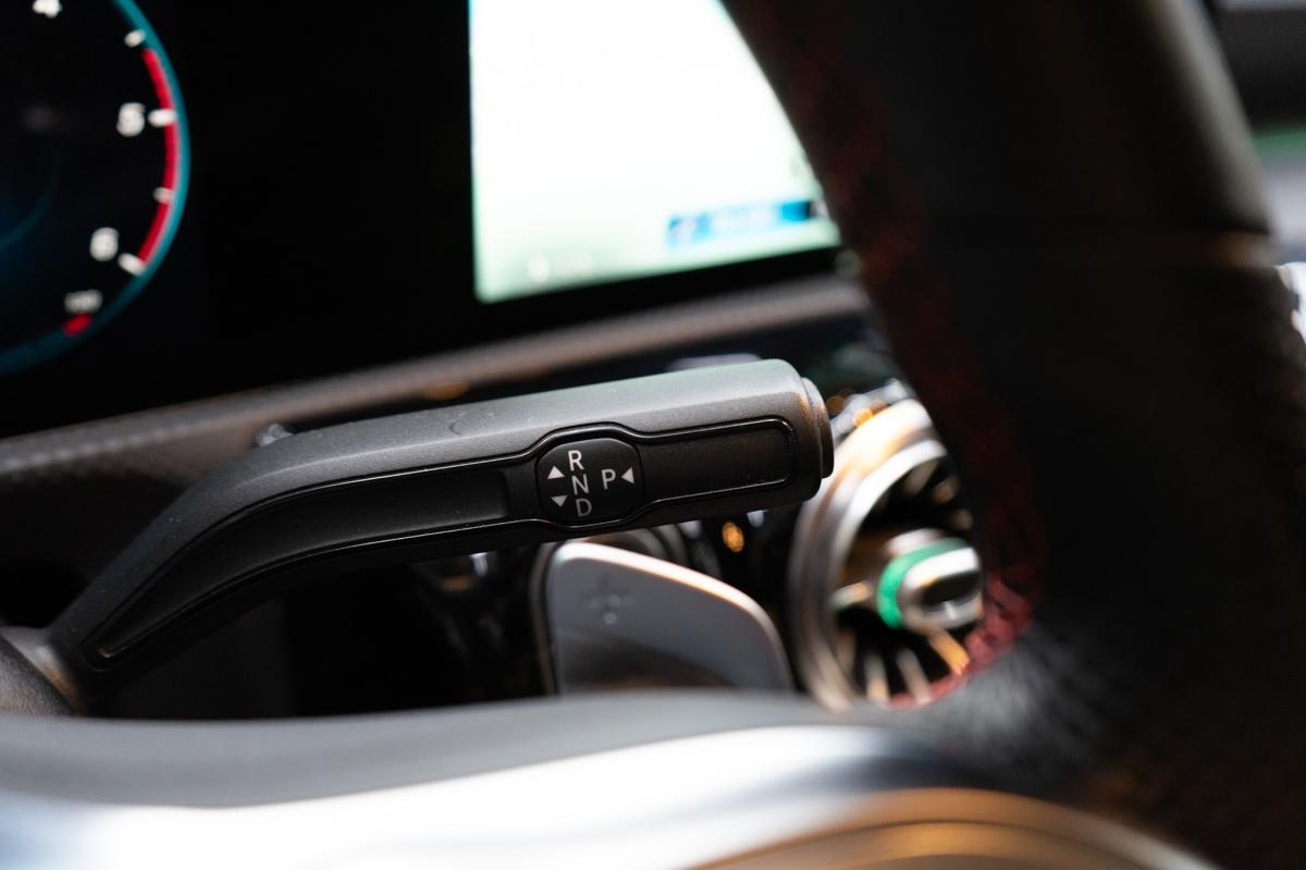 mercedes-benz-cla-2019-diesel-1461cc