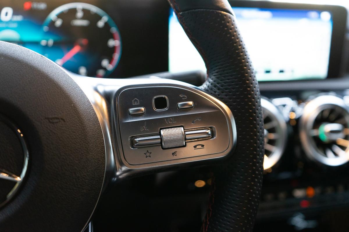 mercedes-benz-cla-2019-diesel-1461cc