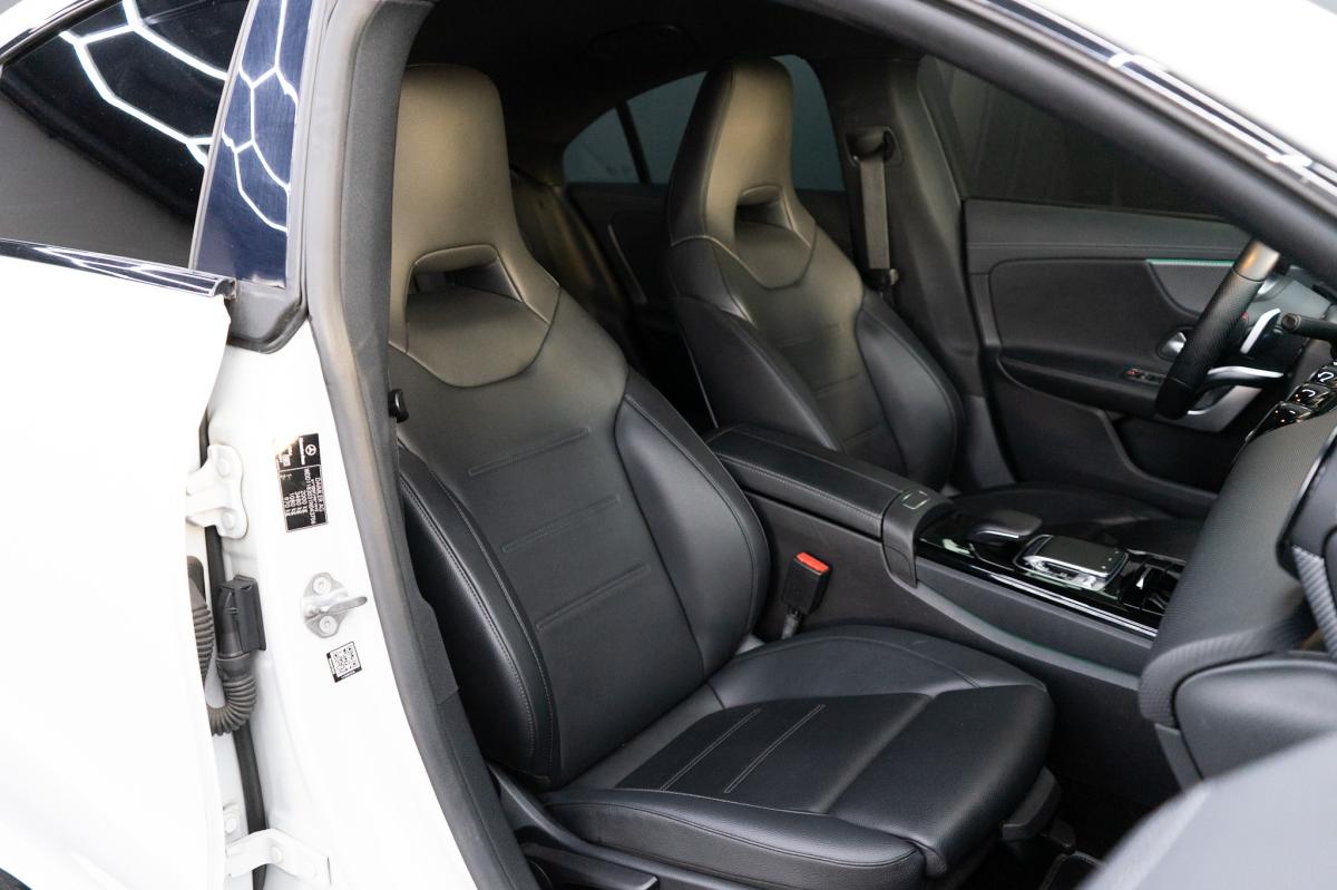 mercedes-benz-cla-2019-diesel-1461cc