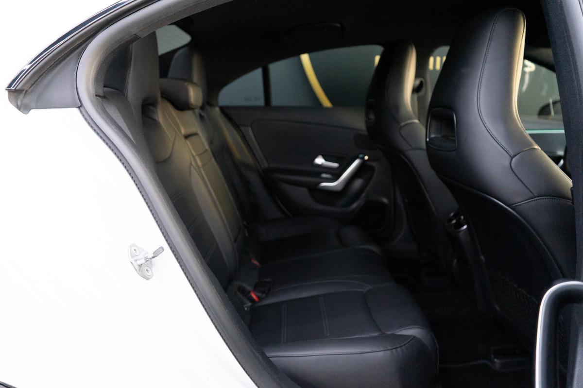 mercedes-benz-cla-2019-diesel-1461cc