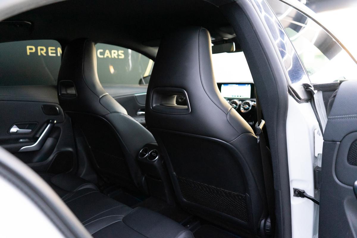 mercedes-benz-cla-2019-diesel-1461cc