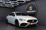 mercedes-benz-cla-2019-diesel-1461cc