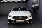 mercedes-benz-cla-2019-diesel-1461cc