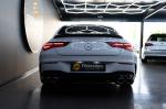 mercedes-benz-cla-2019-diesel-1461cc