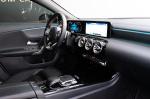 mercedes-benz-cla-2019-diesel-1461cc