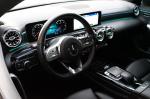 mercedes-benz-cla-2019-diesel-1461cc