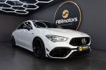 mercedes-benz-cla-2019-diesel-1461cc