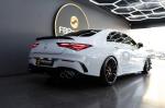 mercedes-benz-cla-2019-diesel-1461cc