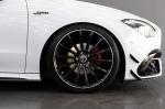 mercedes-benz-cla-2019-diesel-1461cc