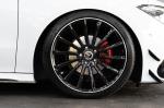 mercedes-benz-cla-2019-diesel-1461cc