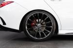 mercedes-benz-cla-2019-diesel-1461cc