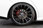mercedes-benz-cla-2019-diesel-1461cc