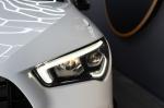 mercedes-benz-cla-2019-diesel-1461cc