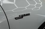 mercedes-benz-cla-2019-diesel-1461cc