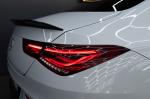 mercedes-benz-cla-2019-diesel-1461cc