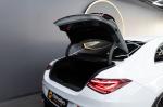 mercedes-benz-cla-2019-diesel-1461cc