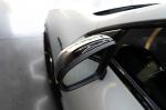 mercedes-benz-cla-2019-diesel-1461cc