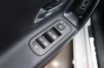 mercedes-benz-cla-2019-diesel-1461cc
