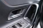 mercedes-benz-cla-2019-diesel-1461cc