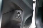 mercedes-benz-cla-2019-diesel-1461cc