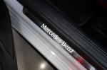 mercedes-benz-cla-2019-diesel-1461cc