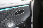 mercedes-benz-cla-2019-diesel-1461cc
