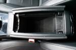 mercedes-benz-cla-2019-diesel-1461cc