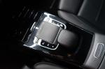 mercedes-benz-cla-2019-diesel-1461cc