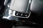 mercedes-benz-cla-2019-diesel-1461cc