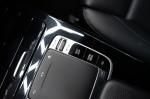 mercedes-benz-cla-2019-diesel-1461cc