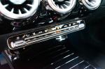 mercedes-benz-cla-2019-diesel-1461cc