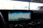 mercedes-benz-cla-2019-diesel-1461cc