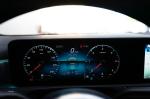 mercedes-benz-cla-2019-diesel-1461cc