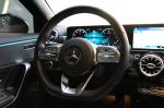 mercedes-benz-cla-2019-diesel-1461cc